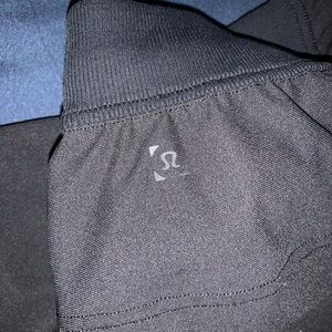 Lululemon Mens Joggers